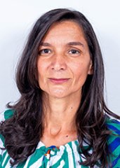 LÚCIA
