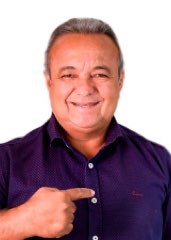 MARCOS DE ZE CAMILO