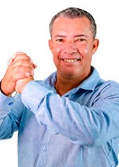 FABIANO DO ITAPICURU