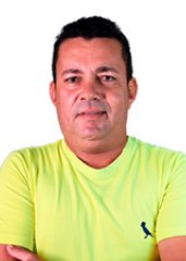 LUCAS DO FEIJÃO