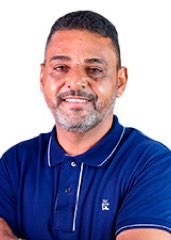TOINHO DAS ESTANTES