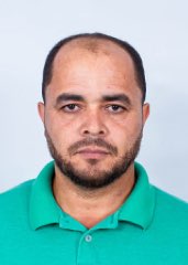 JOÃO DE NOZÃO