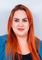 ÂNGELA DIAS