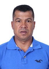 RENERINHO