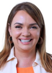 DRA ONILDE CARVALHO