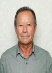 LAURINDO NAZÁRIO