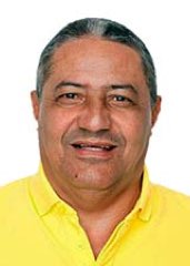 IVAN SOBRINHO