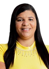 LENE DE TOBIAS