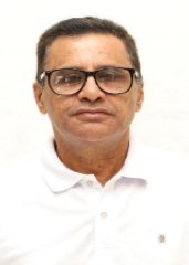 DIJALMA DE BILI