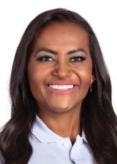 PROFESSORA ANGÉLICA
