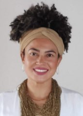 MARTA