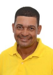 MACARRÃO