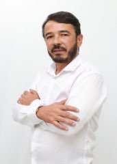 MARCIO GARDEL