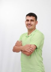 OTINHO PINHEIRO