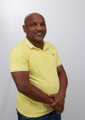 NEGO PERÚ