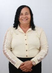 RENILDA DO SOCIAL
