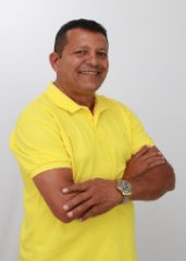 AGNALDO CARDOSO