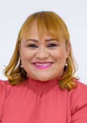 SULAMITA