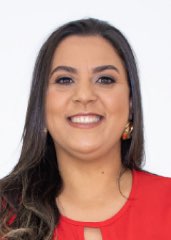 PATRÍCIA MENDES