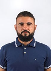 LEO MAIA