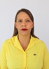NEIA DA QUIXABEIRA
