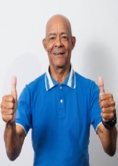 REGINALDO NASCIMENTO