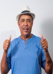 ZÉ PEQUENO