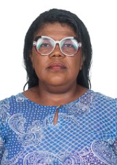 PASTORA MARCIA