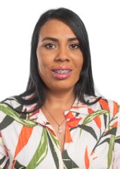JULIANA DA PESCA