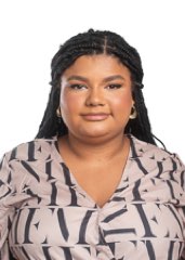 MARIANA
