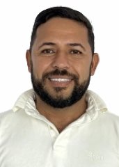GILMAR DO SINDICATO