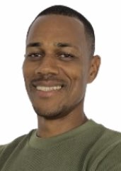 ADRIANO LAVA JATO