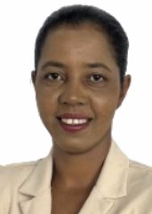 ANTONIETA DA ÁGUA PEQUENA