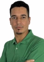 KEL CELULARES