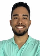 LEO DIAS