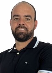 KINHO DE EVERALDO