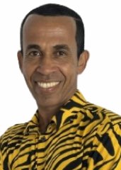 PACO DA SUCUPIRA