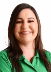 VIVIANE MASCARENHAS