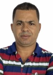 MARCONI DA SUCUPIRA