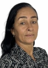 LUCINHA DO MATÃO