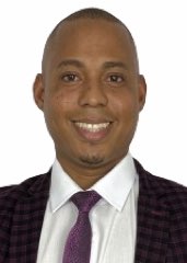 PASTOR RAMON