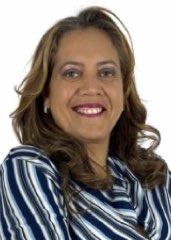 FABIANA BARRETO