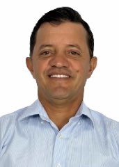 CRISTÓVÃO
