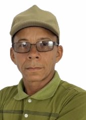 FRANCISCO MOTORISTA
