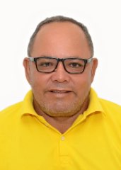 TICO DA SUCATA