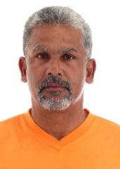 ABIDIAS ROCHA