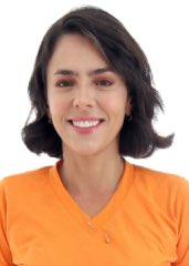 SUZY SALOMAO