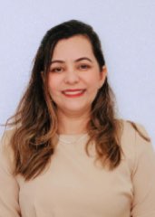 ROSANGELA BARBOSA OLIVEIRA