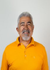 ROCÃO