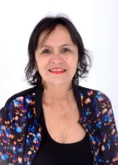 CECILIA MAIA